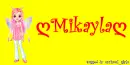 Mikayla