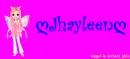Jhayleen