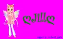 Jill