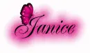 Janice