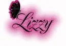 Lizzy