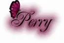 Perry