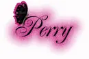 Perry