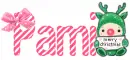 Pami