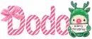 Dodo