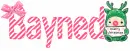 Bayned