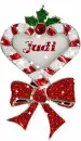 JUDI