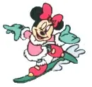 minnie 