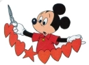 mickey