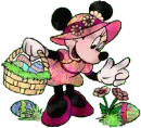 minnie