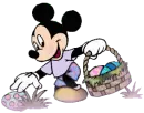 mickey