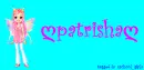 Patrisha