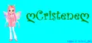 Cristene