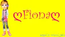 Fiona