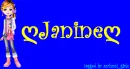 Janine