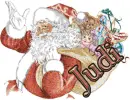 judi