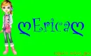 Erica