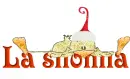 lashonna