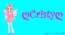 Cristy