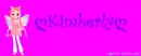 Kimberly