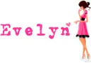 Evelyn