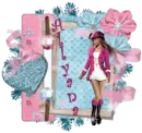 Doll