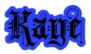 Kaye