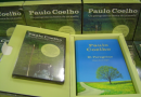 coelho