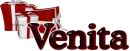 Venita