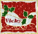 VICKY