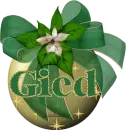 Gied