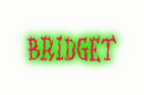 bridget