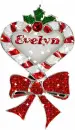 EVELYN