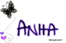 Anha