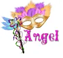 angel 