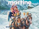 Martine