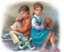 Martine