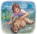 Martine