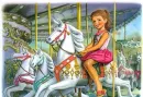 Martine