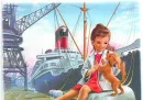 Martine