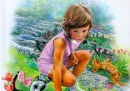 Martine