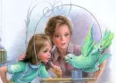 Martine