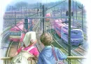 Martine