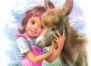 Martine
