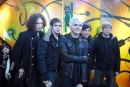 My Chemical Romance