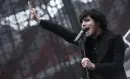 Gerard Way