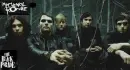 My Chemical Romance