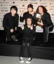 My Chem.