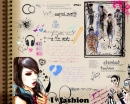 fashion