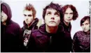 My Chemical Romance
